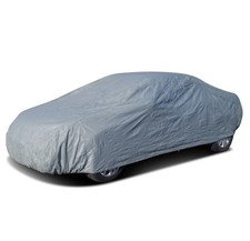 für Chrysler 200 Stufenheck