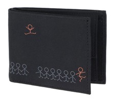 oxmox New Cryptan RFID Protect