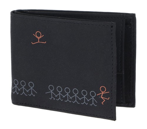 Oxmox new cryptan rfid - new,