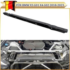 SCHLOSSTRÄGER VORDERWAND