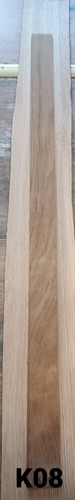 Teak kantenumleimer 5 - teak, x