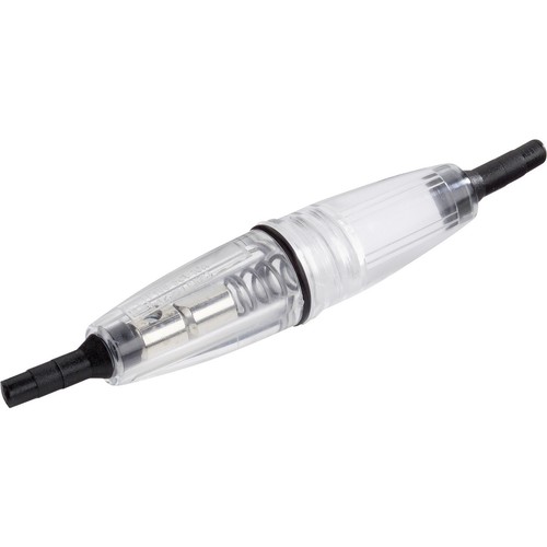 Bulgin fx0285 - fx0285,