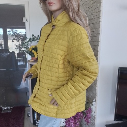 Fly luxury damen - fly, steppjacke