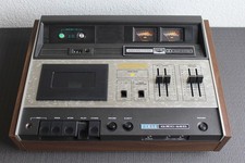 Akai GXC-46D - seltenes