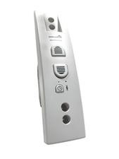 Elektrischer Gurtwickler für