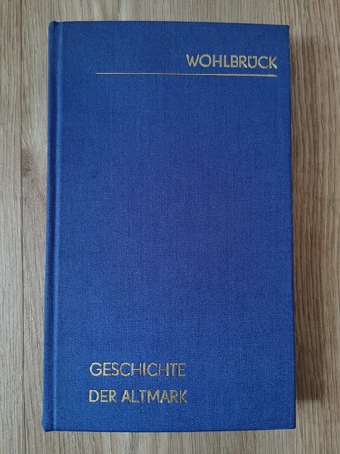 Antik 1975 ddr neudruck - 1975, d