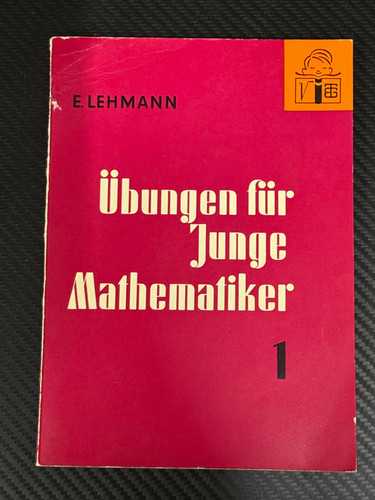 Ddr lehrbuch übungen für - ddr,