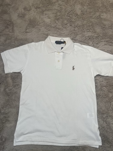 Polo ralph lauren - polo,