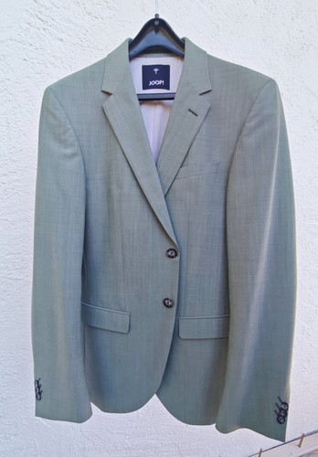 Joop sakko summer - joop, 48