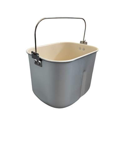 Unold keramik backform für - unold, keramik-backform