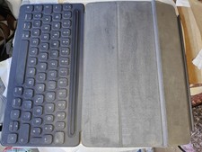 Gebraucht apple smart - apple,