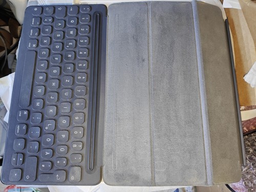 Gebraucht apple smart - -,