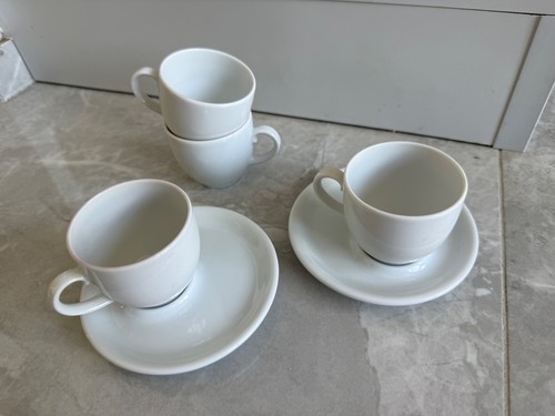 Set seltmann weiden - 4x,