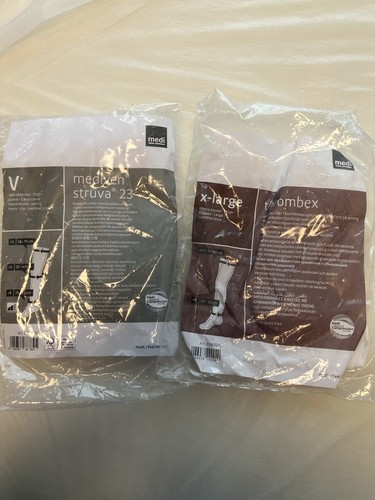 Mediven struva - mediven, 23