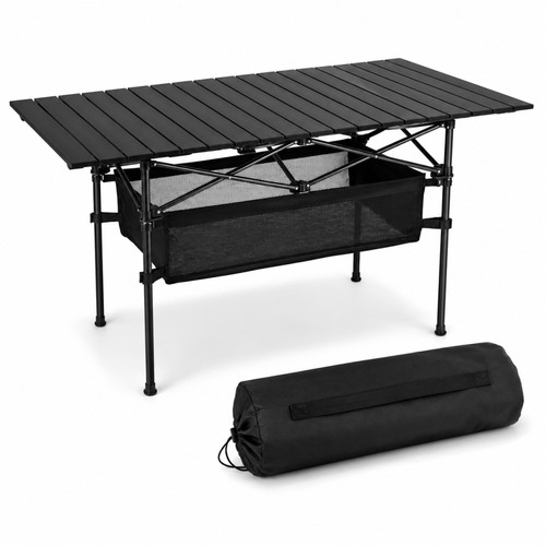 120cm klappbarer roll - 120cm,