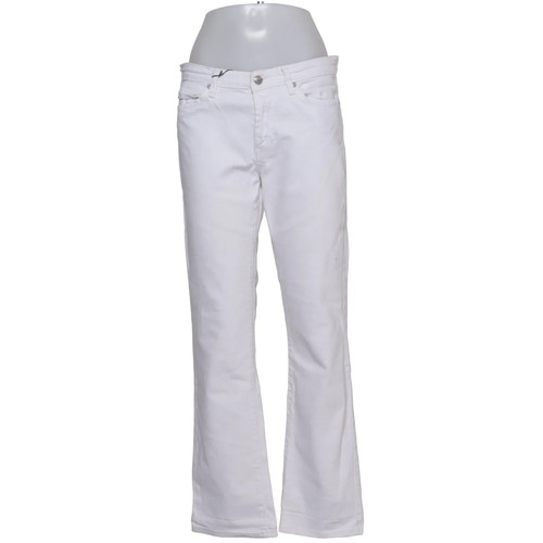 Marc polo jeans größe - o'polo,,