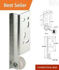 2 Pack R 7257 Steel Drawer