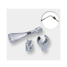 Spezial-Schlüssel für