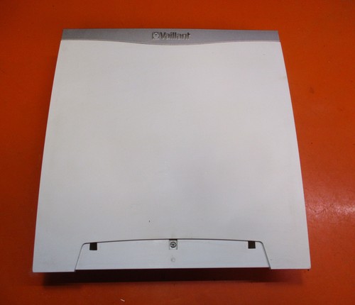 Vaillant vr70 mischer - vaillant,