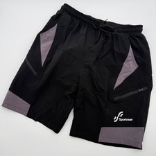 Sportneer MTB Radlerhose