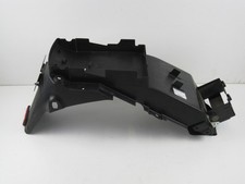 Suzuki RF 600 Bj.93-97