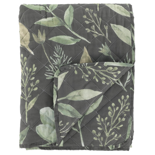 Chic antique aix - chic,