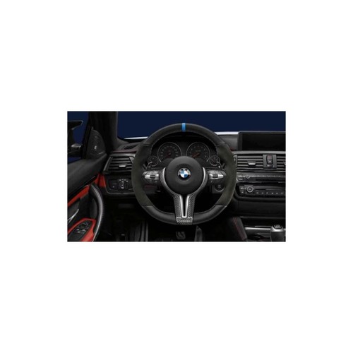 Original bmw performance - bmw,