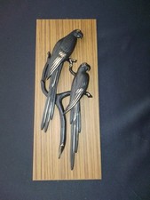 1 Midcentury Relief Bild 2