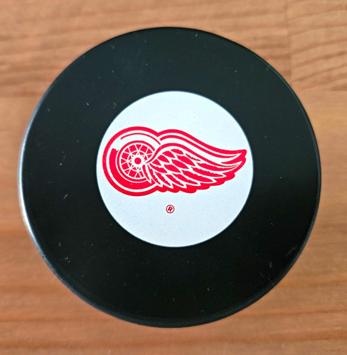 Nhl detroit red wings - nhl,