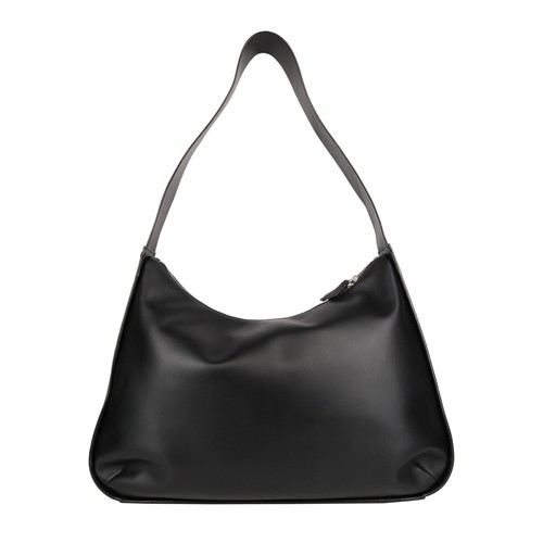 Bally damen tasche schwarz - damen,