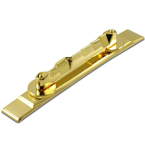Bigsby oem chevalet - chevalet,