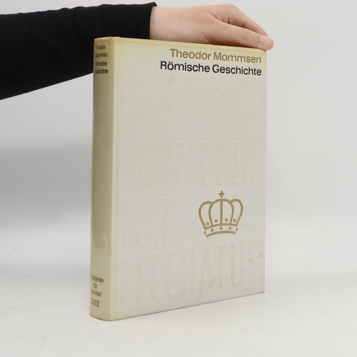 Römische geschichte - geschichte , | 