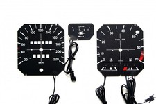 Volkswagen Golf mk1 -