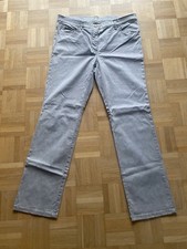 Damen Hose Von Gerry Weber