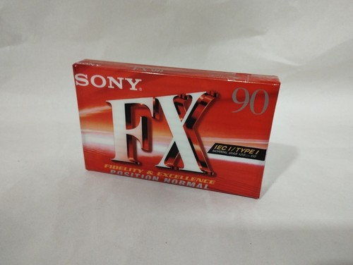 Sony position normal iec - position,