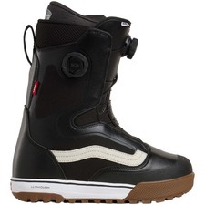 Vans aura pro boa - vans, herren