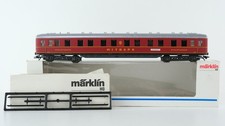 Märklin H0 43241