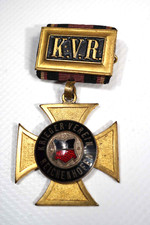 Weltkrieg orden - weltkrieg,