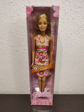 Barbie Chic Vintage