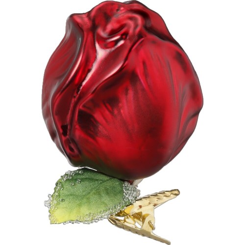 Christbaumschmuck glas - christbaumschmuck,