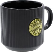FC Bayern München Tasse