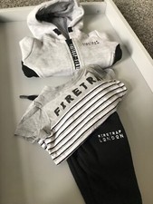  BAby Boys Clothes