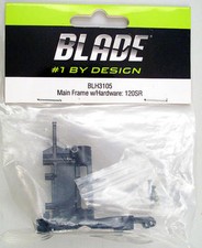 E-Flite BLH3105 Blade