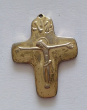 Alte Religiöse Anhänger