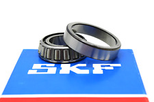 1 Stück SKF Kegelrollenlager 32005 X/Q 25x47x15 mm RADLAGER 32005