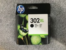 original HP Tintenpatrone