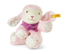 STEIFF®  240218 Lenchen Lämmchen 22cm NEU unbespielt RARITÄT