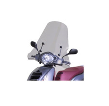 FABBRI Windschutzscheibe