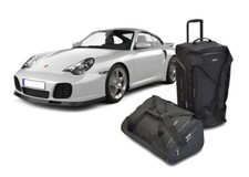 Reisetaschen luxus taschen - reisetaschen,