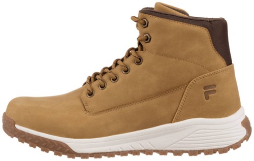 Fila lance xxi herren - lance,